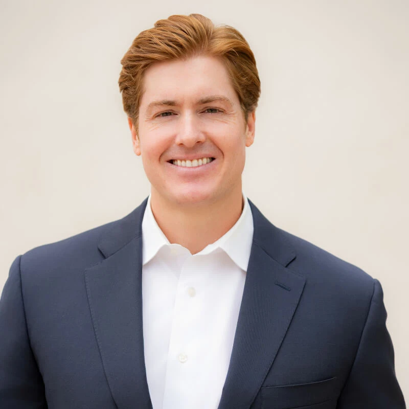Jon Olsson attorney photo